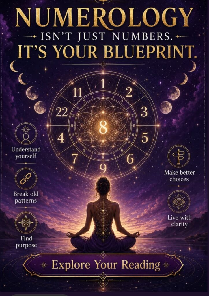 What Is Numerology? A Beginner's Guide whatsapp image 2026 09 27 at 18.44.35
