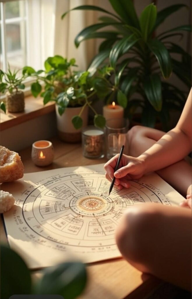 Understanding the Dasha System in Vedic Numerology whatsapp image 2026 10 28 at 11.33.34 am